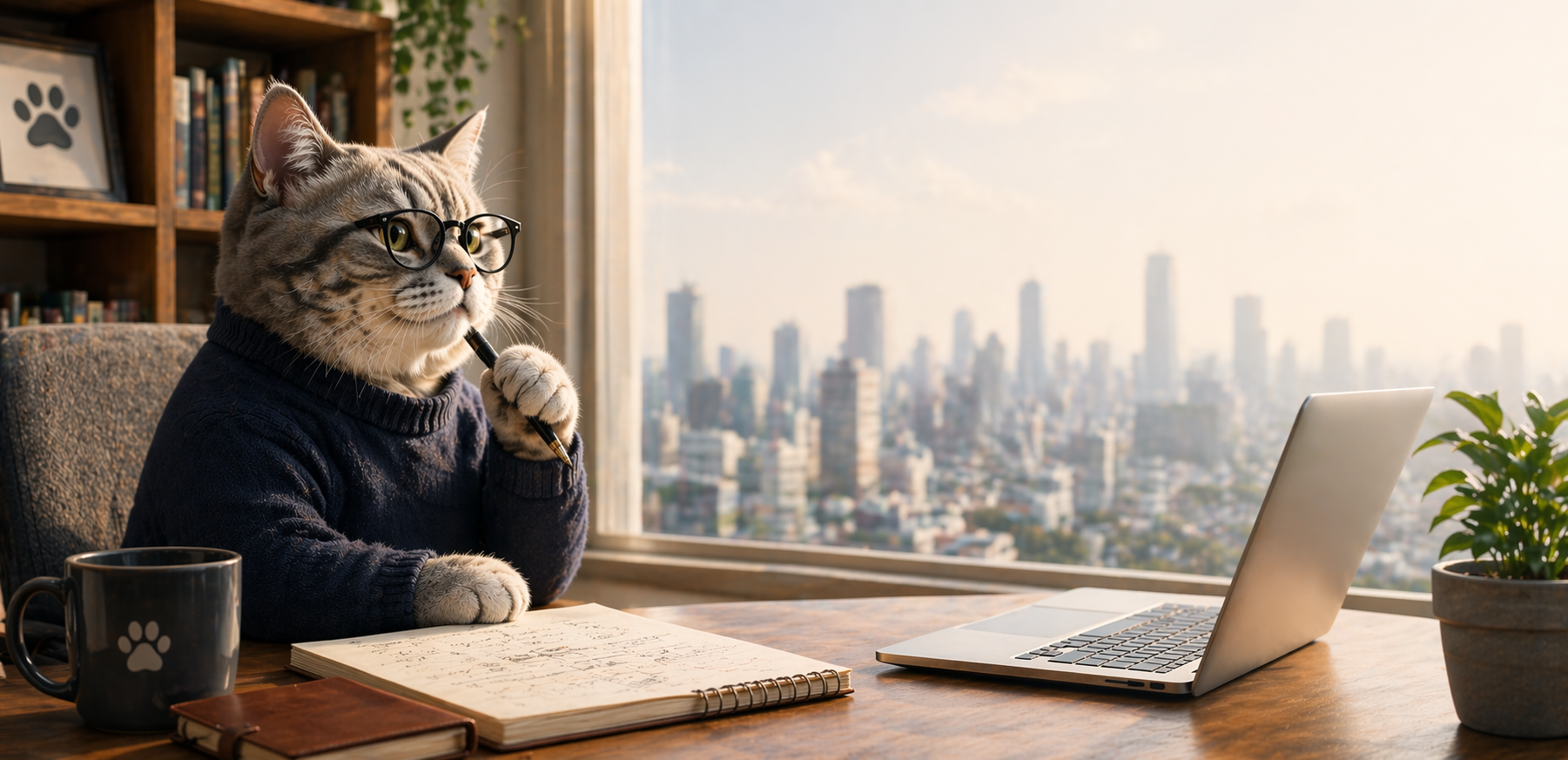 40代IT転職は本当に遅いのかのアイキャッチ画像