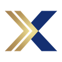 doda Xのロゴ