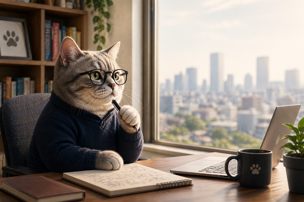 40代IT転職のメインビジュアル